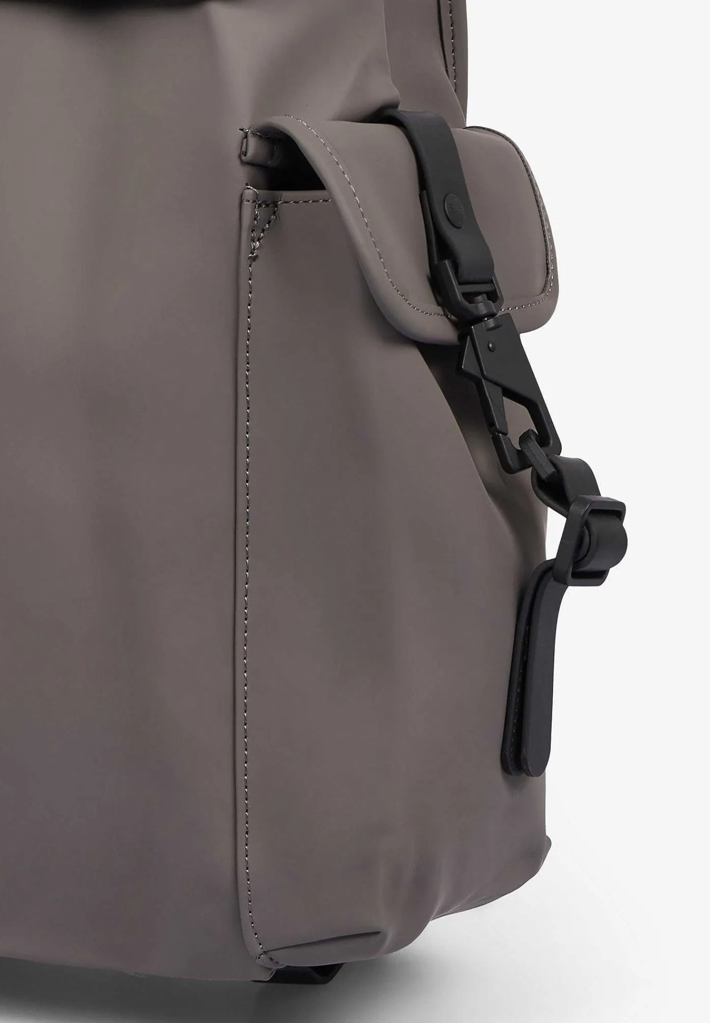 rains__mochila_rucksack_c_1.webp Best Sale Scalpers Rains | Mochila Rucksack Cargo