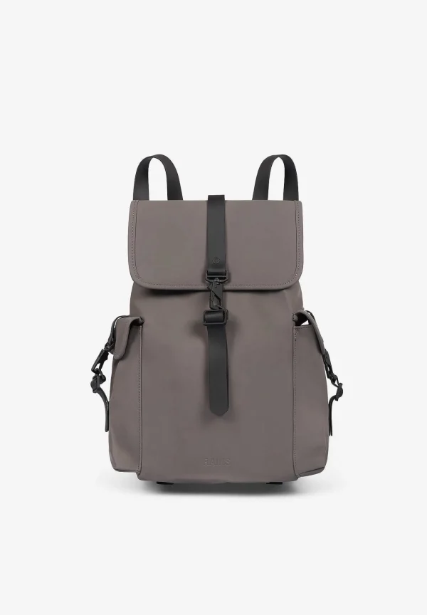 Best Sale Scalpers Rains | Mochila Rucksack Cargo