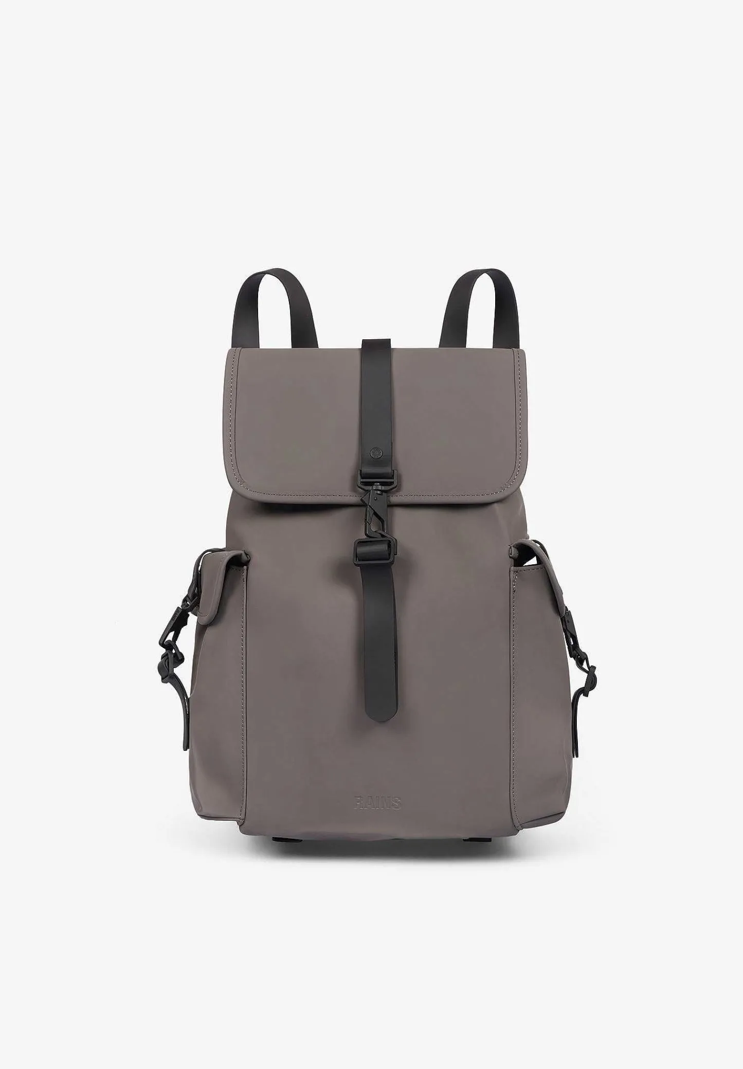 rains__mochila_rucksack_c_4.webp Best Sale Scalpers Rains | Mochila Rucksack Cargo