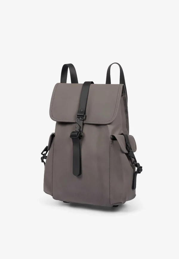 Best Sale Scalpers Rains | Mochila Rucksack Cargo