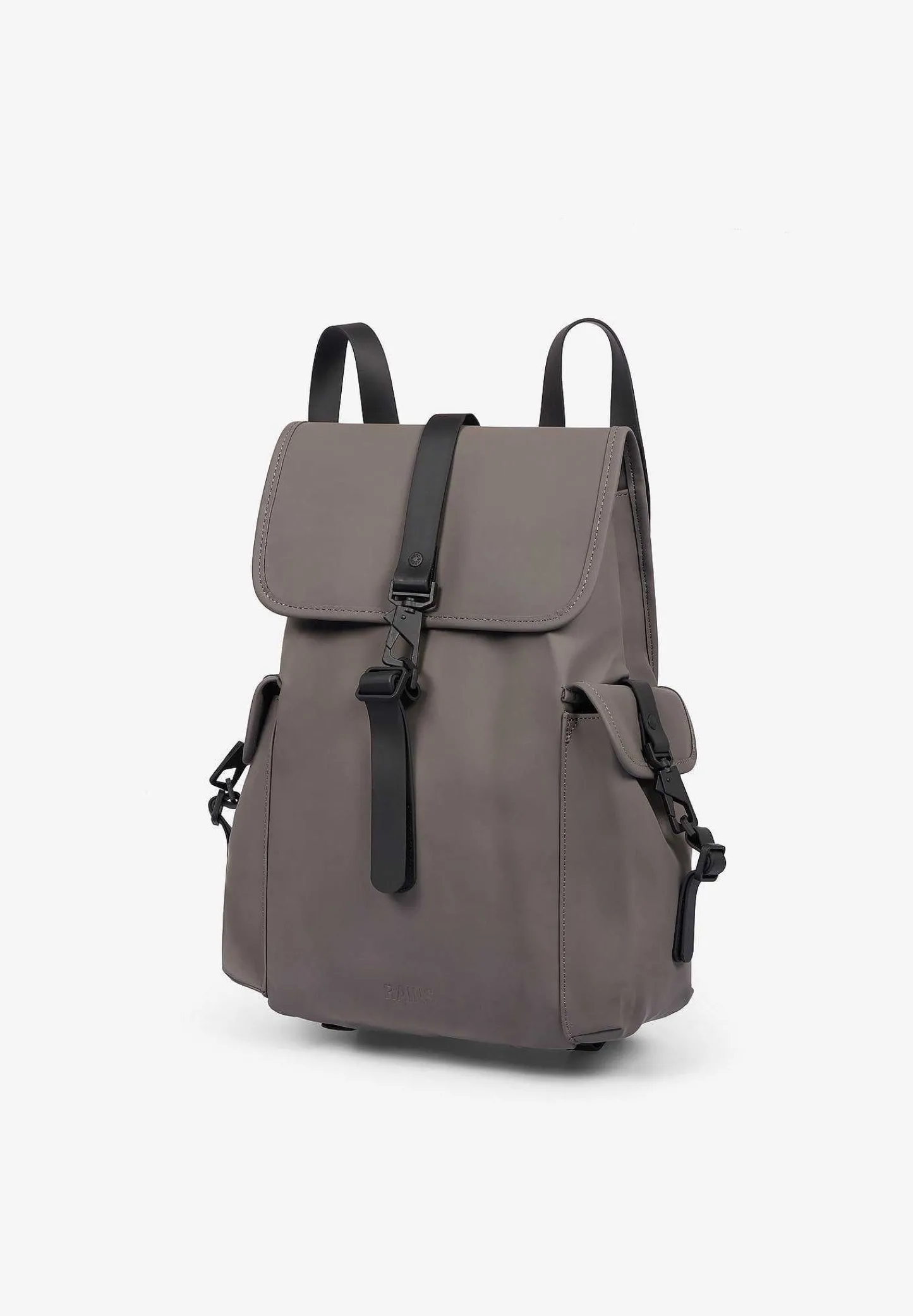 rains__mochila_rucksack_c_5.webp Best Sale Scalpers Rains | Mochila Rucksack Cargo
