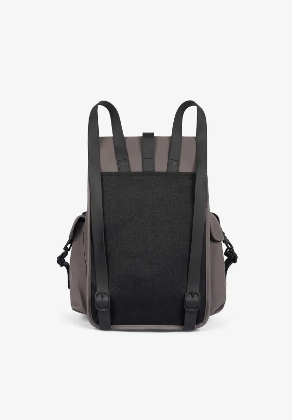 Best Sale Scalpers Rains | Mochila Rucksack Cargo