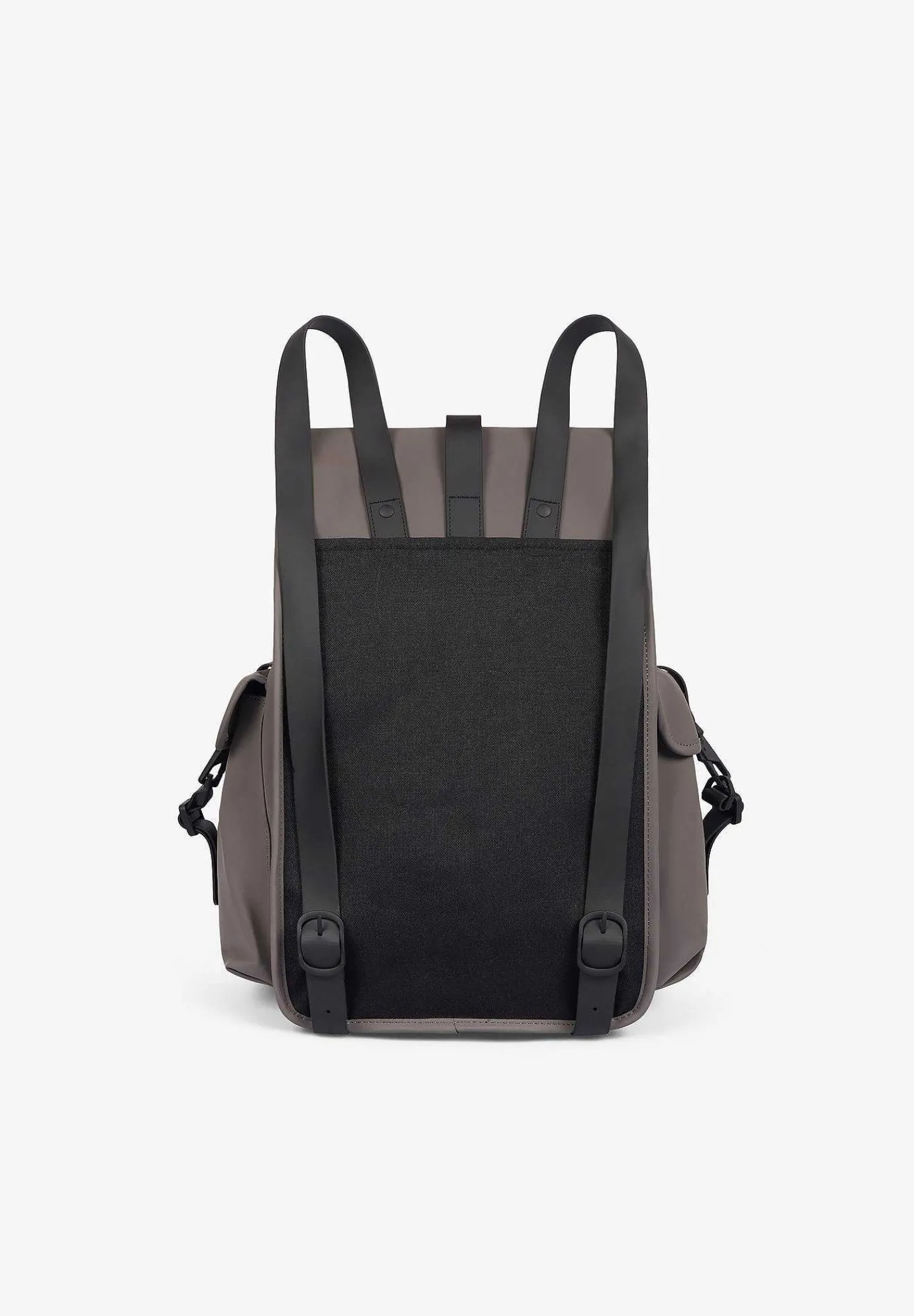 rains__mochila_rucksack_c_6.webp Best Sale Scalpers Rains | Mochila Rucksack Cargo