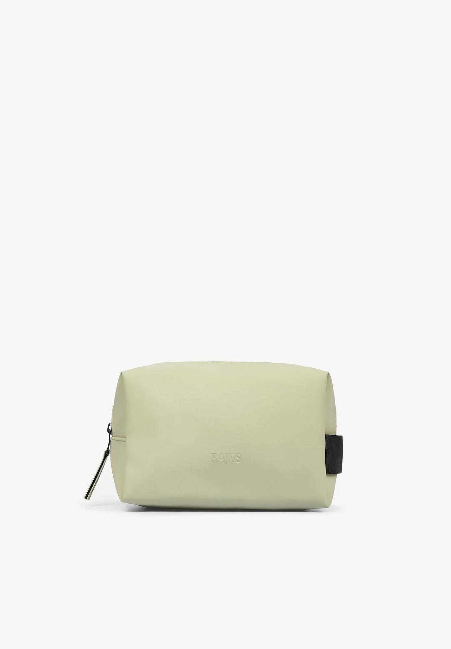 rains__neceser_wash_small_1.webp Flash Sale Scalpers Rains | Neceser Wash Small