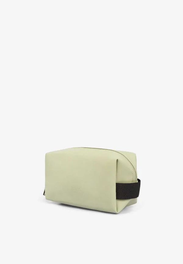 Flash Sale Scalpers Rains | Neceser Wash Small