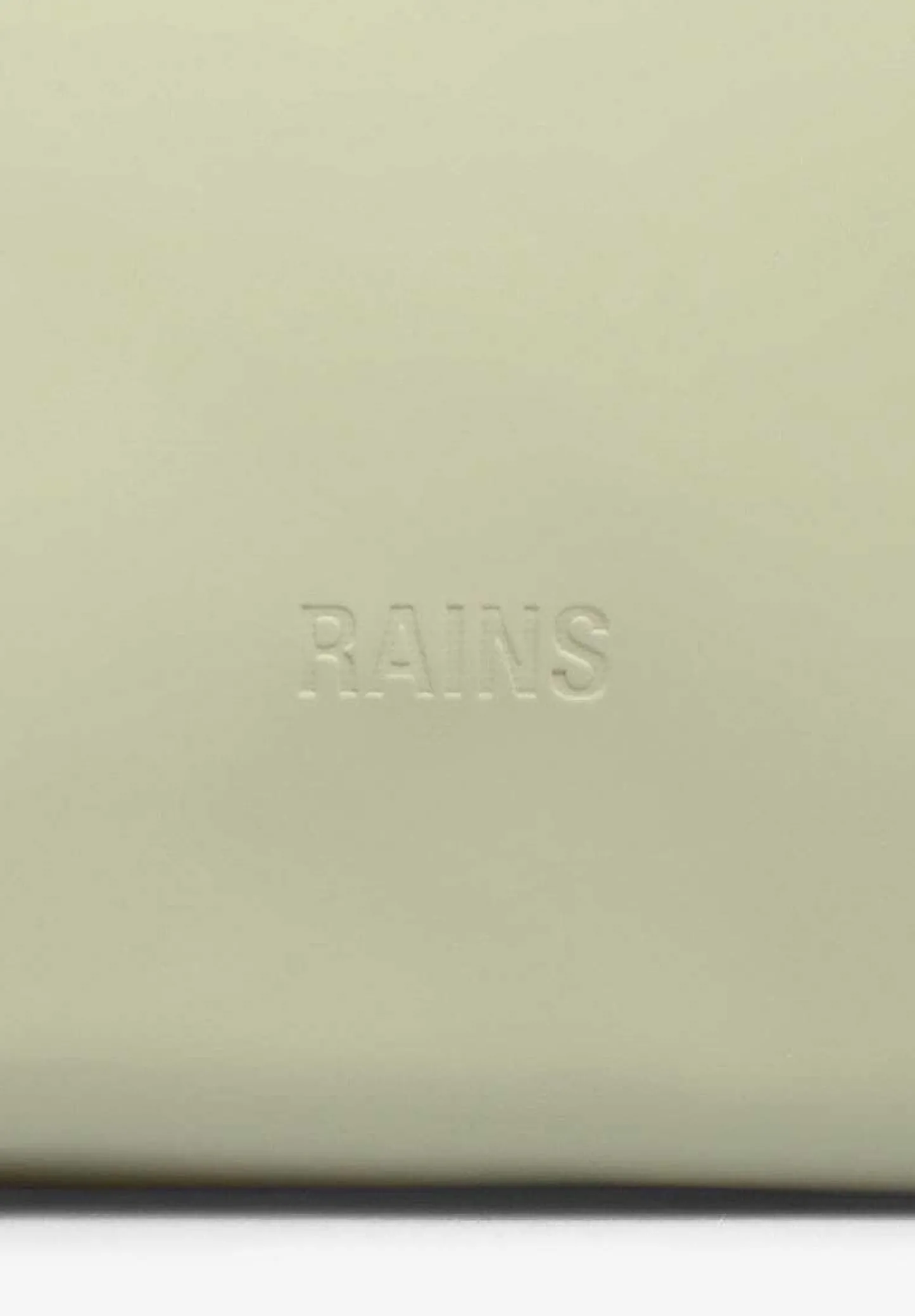 rains__neceser_wash_small_3.webp Flash Sale Scalpers Rains | Neceser Wash Small