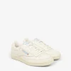 Clearance Scalpers Reebok | Sneakers Club C 85 Vintage Hombre