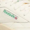 Store Scalpers Reebok | Sneakers Club C 85 Vintage