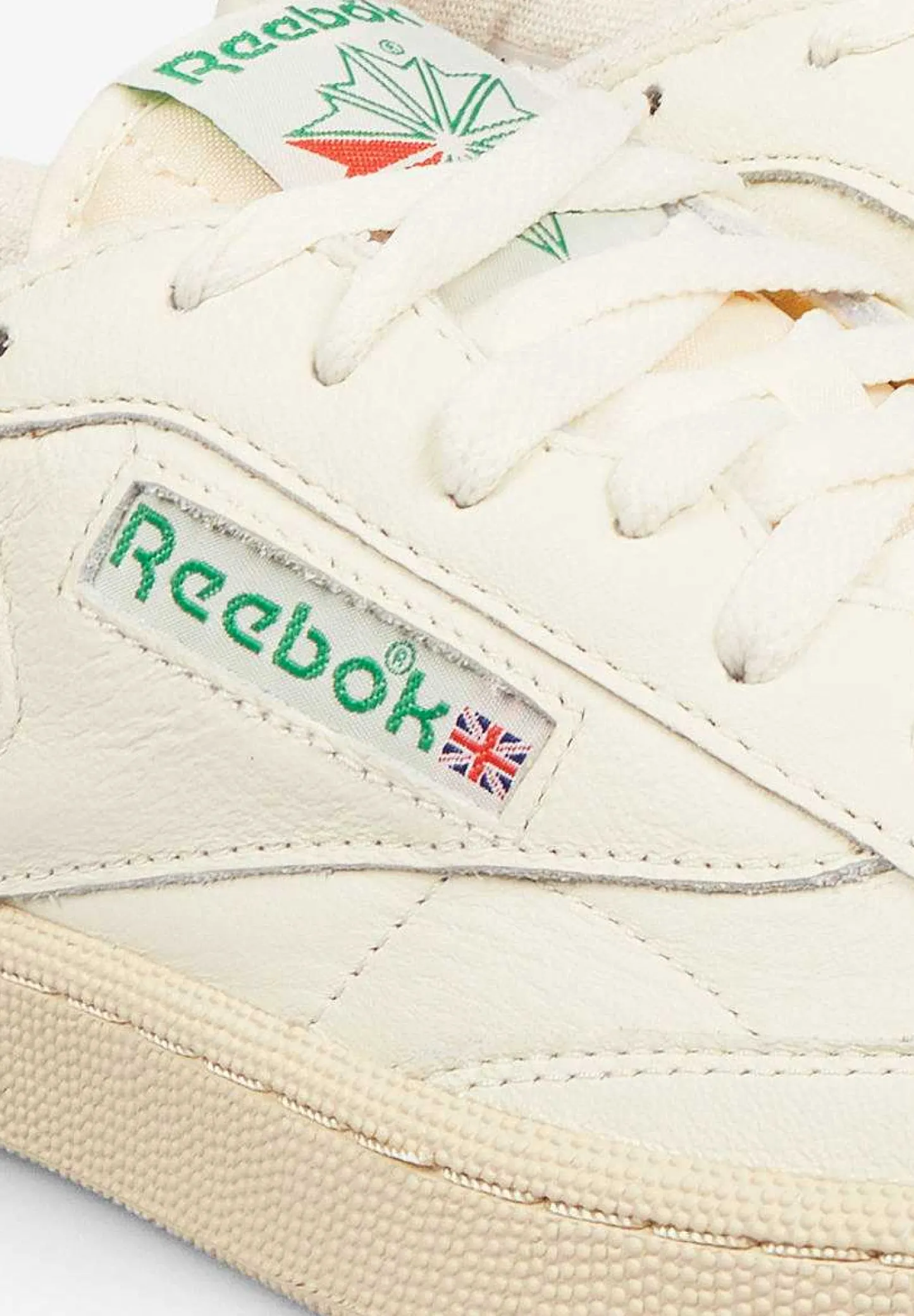 reebok__sneakers_club_c___0.webp Store Scalpers Reebok | Sneakers Club C 85 Vintage