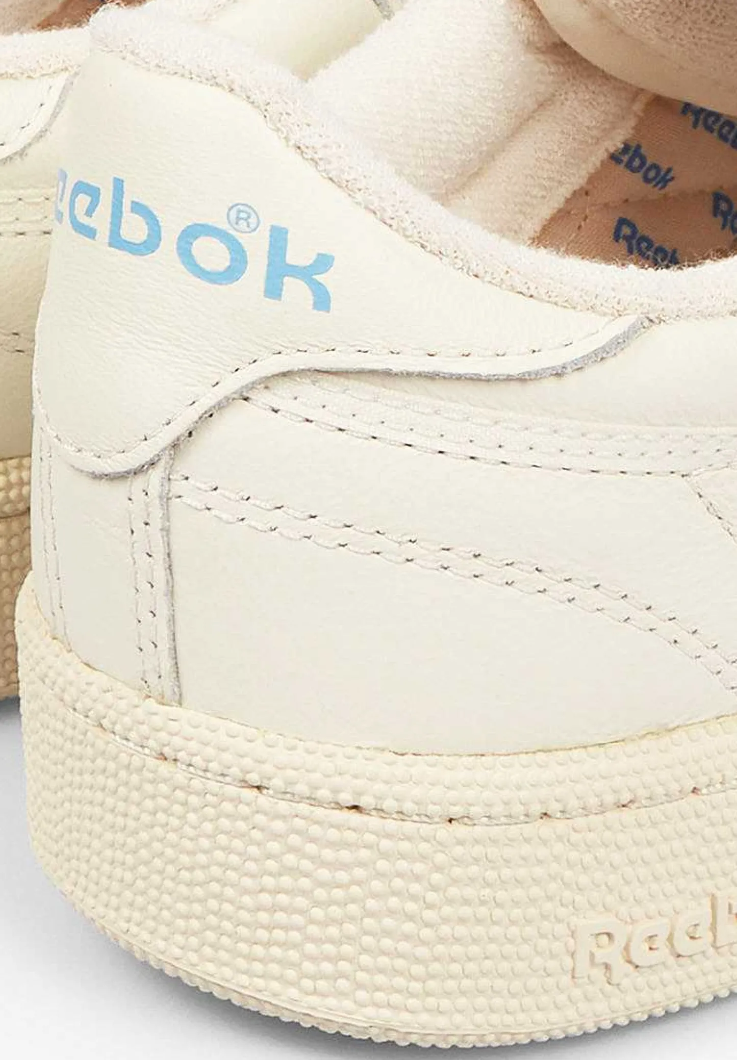 reebok__sneakers_club_c___1-1.webp Clearance Scalpers Reebok | Sneakers Club C 85 Vintage Hombre