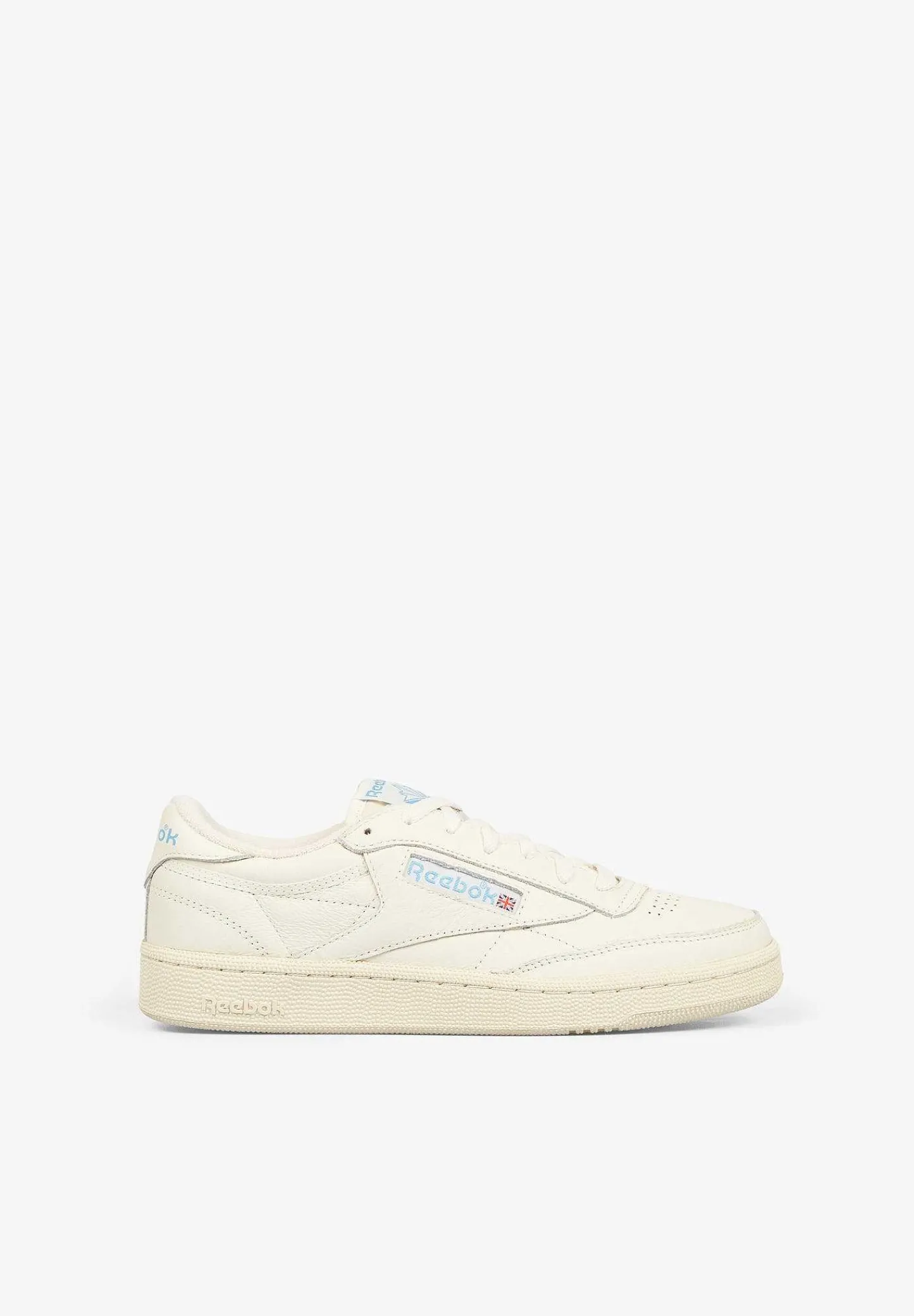 reebok__sneakers_club_c___3-1.webp Clearance Scalpers Reebok | Sneakers Club C 85 Vintage Hombre