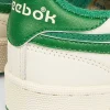 Cheap Scalpers Reebok | Sneakers Club C Revenge Vintage Hombre
