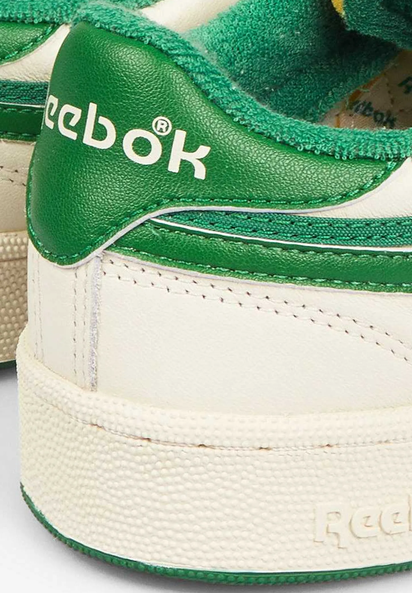 reebok__sneakers_club_c_r_0.webp Cheap Scalpers Reebok | Sneakers Club C Revenge Vintage Hombre