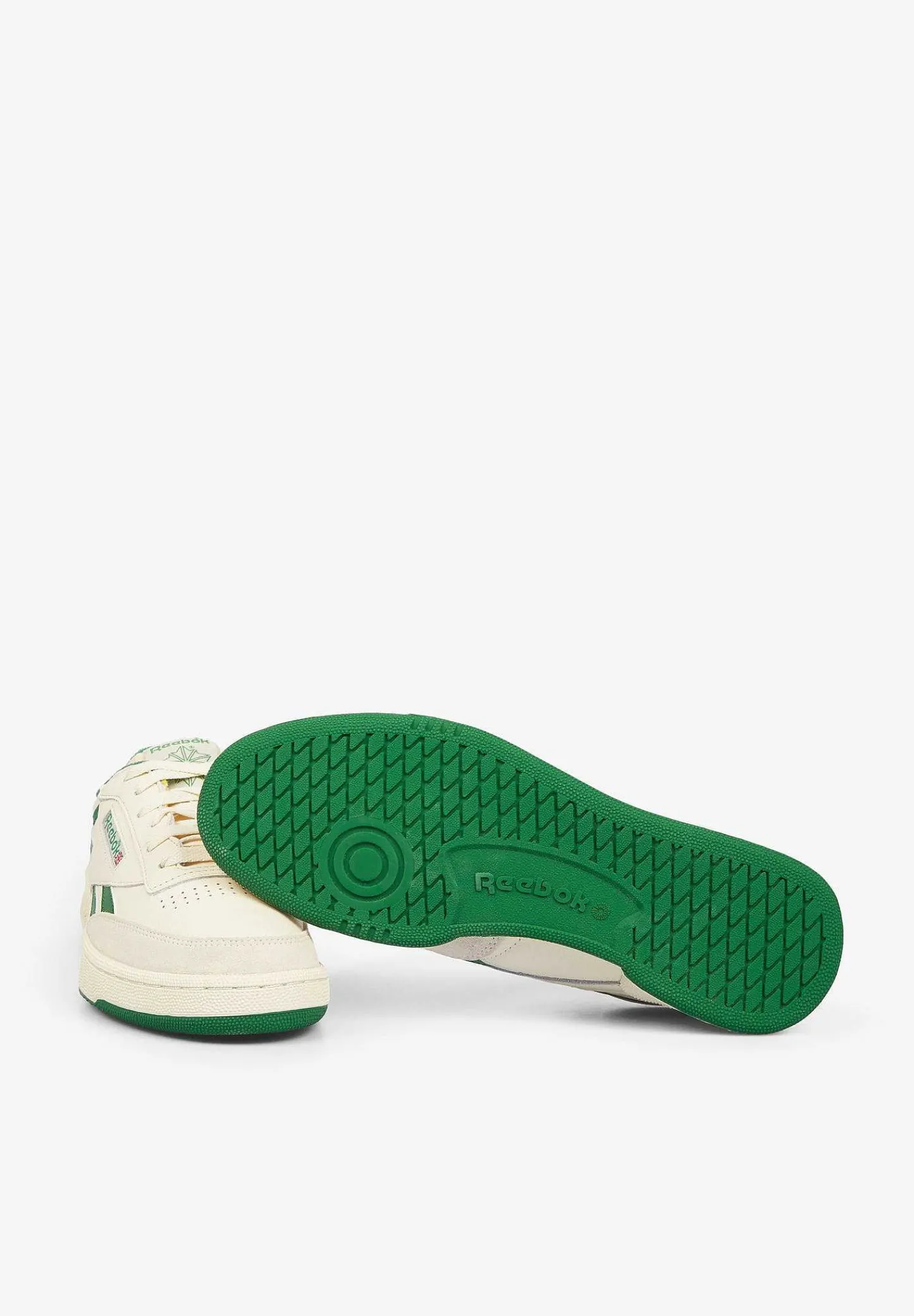 reebok__sneakers_club_c_r_2.webp Cheap Scalpers Reebok | Sneakers Club C Revenge Vintage Hombre