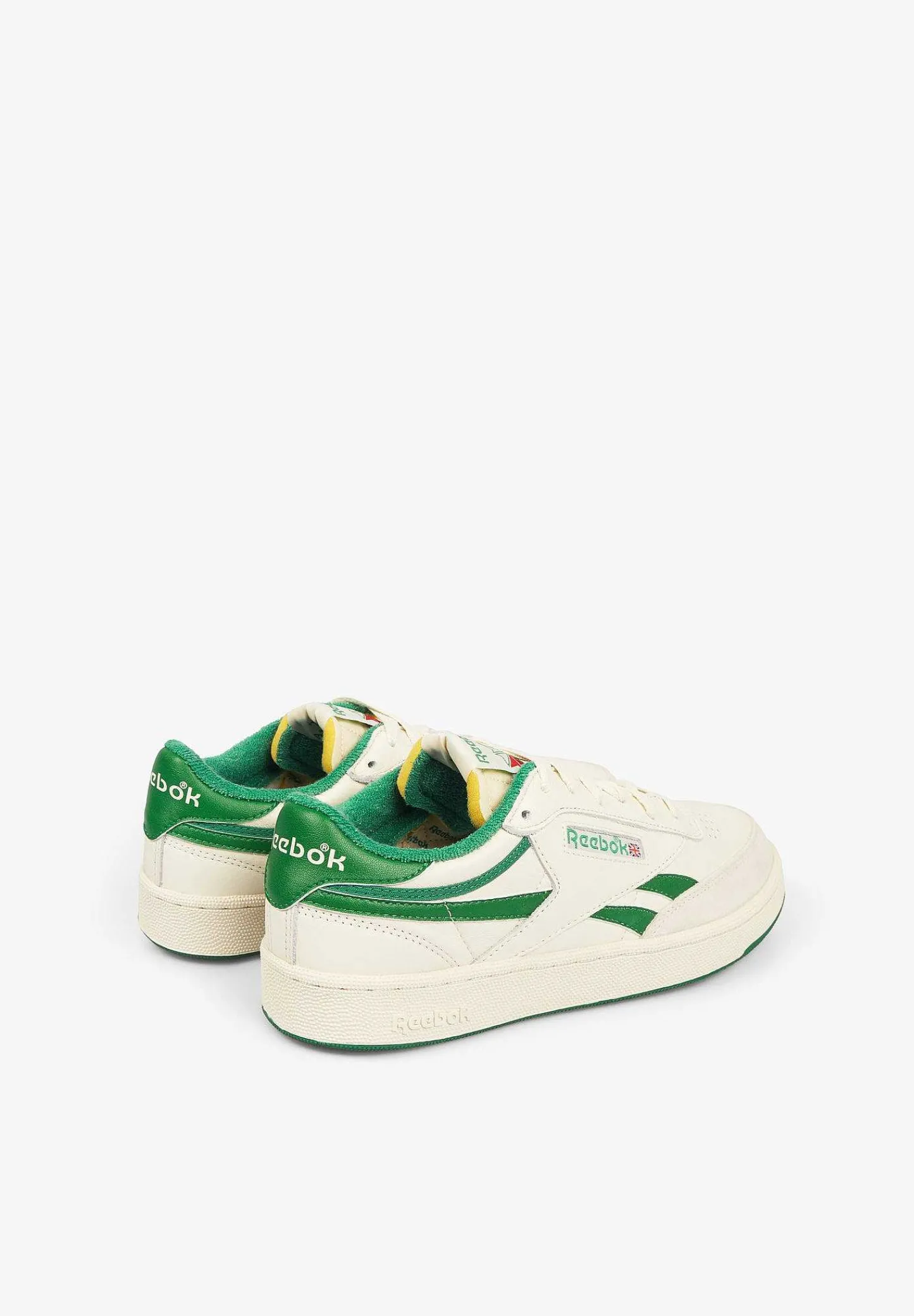 reebok__sneakers_club_c_r_3.webp Cheap Scalpers Reebok | Sneakers Club C Revenge Vintage Hombre