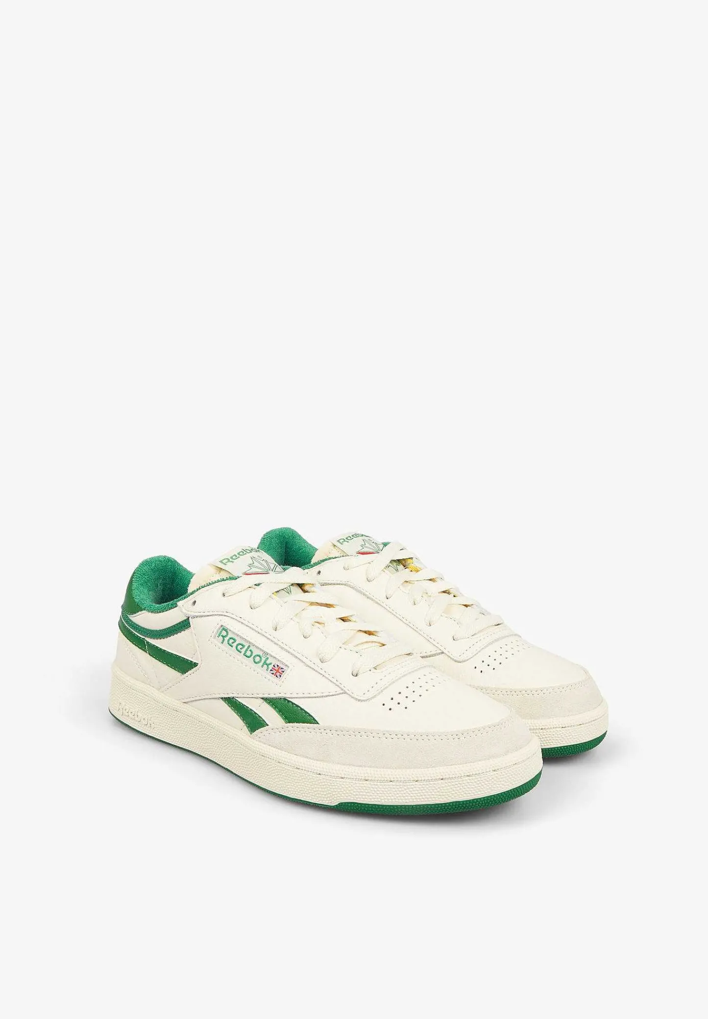 reebok__sneakers_club_c_r_4.webp Cheap Scalpers Reebok | Sneakers Club C Revenge Vintage Hombre
