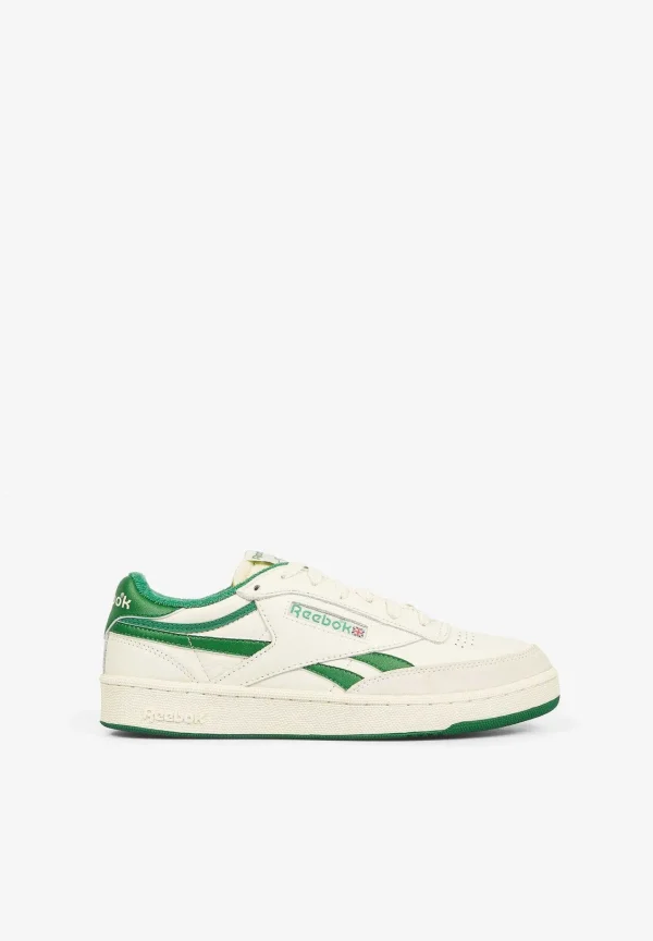 Cheap Scalpers Reebok | Sneakers Club C Revenge Vintage Hombre