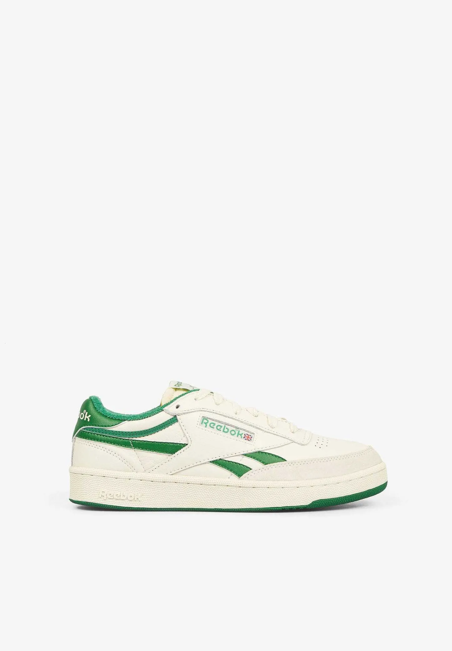 reebok__sneakers_club_c_r_5.webp Cheap Scalpers Reebok | Sneakers Club C Revenge Vintage Hombre