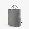 Sale Scalpers Retro Backpack