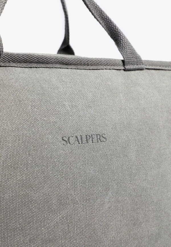 Sale Scalpers Retro Backpack