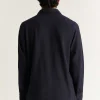 Online Scalpers Reverse Ls Polo