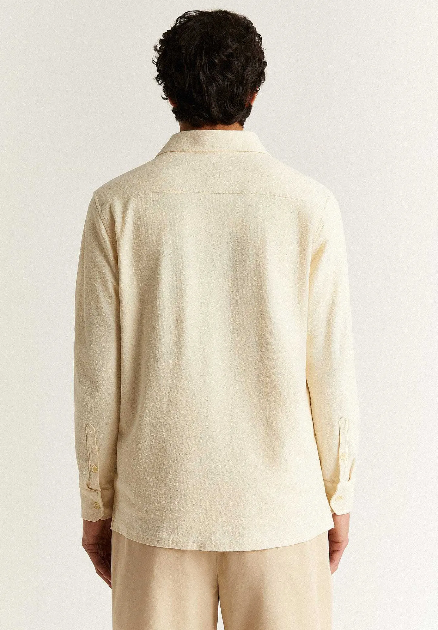 reverse_ls_polo_2.webp Store Scalpers Reverse Ls Polo