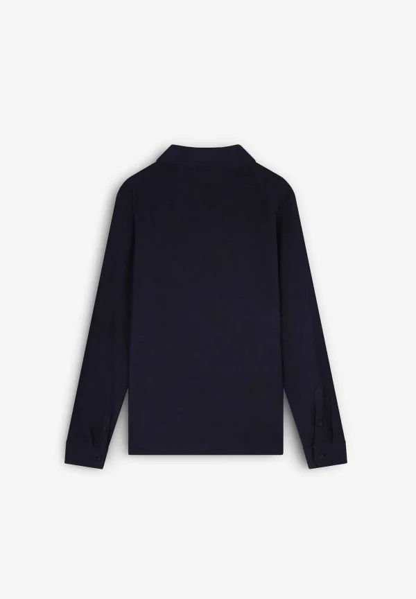 Online Scalpers Reverse Ls Polo