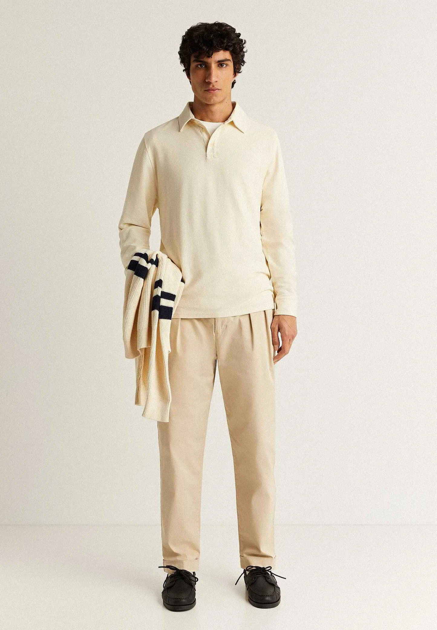 reverse_ls_polo_4.webp Store Scalpers Reverse Ls Polo