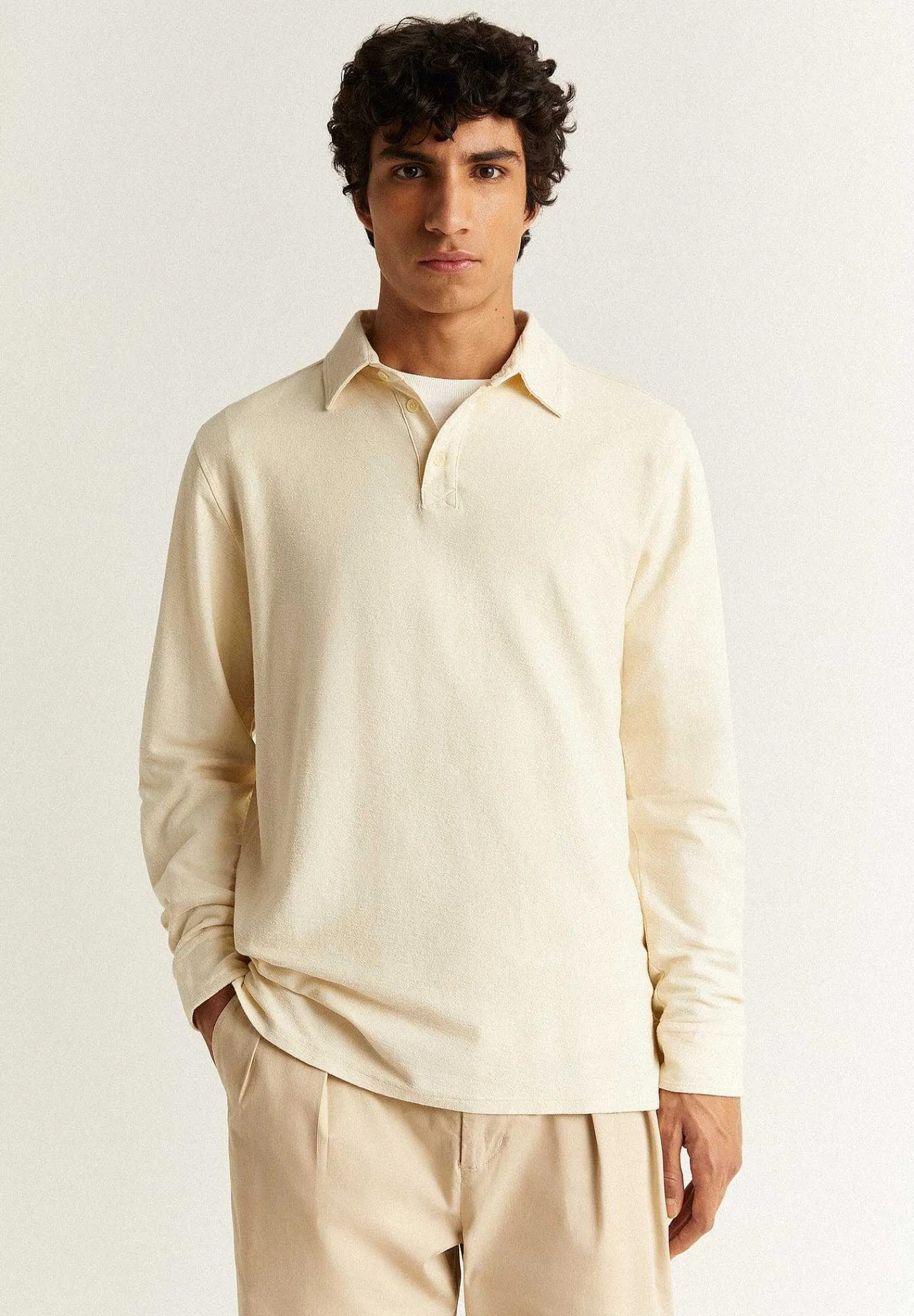 reverse_ls_polo_5.webp Store Scalpers Reverse Ls Polo