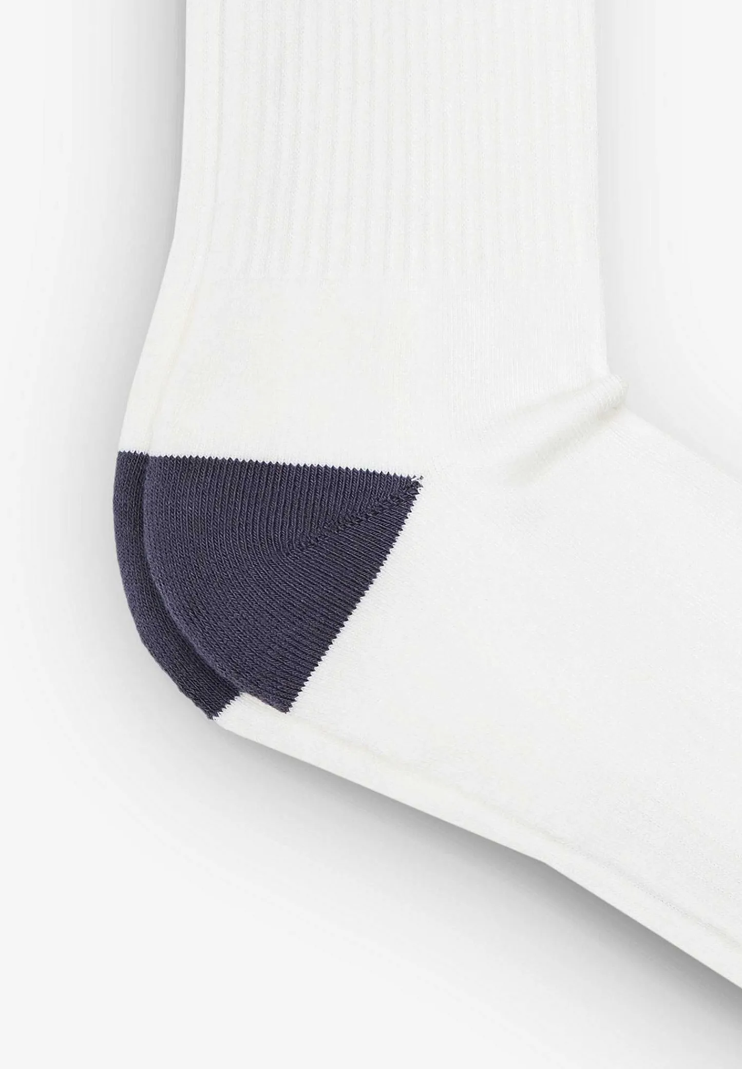 revolution__calcetines_br_1.webp Flash Sale Scalpers Revolution | Calcetines Brand