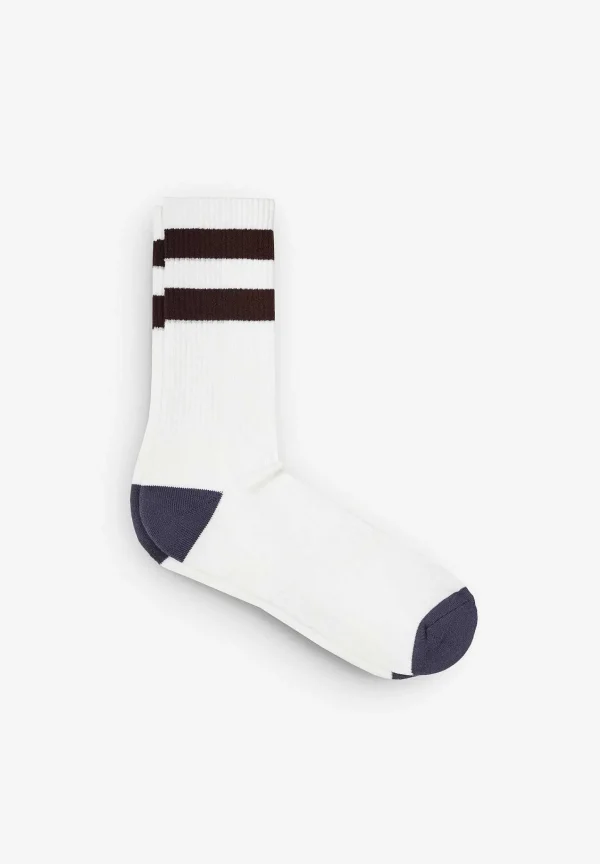 Flash Sale Scalpers Revolution | Calcetines Brand