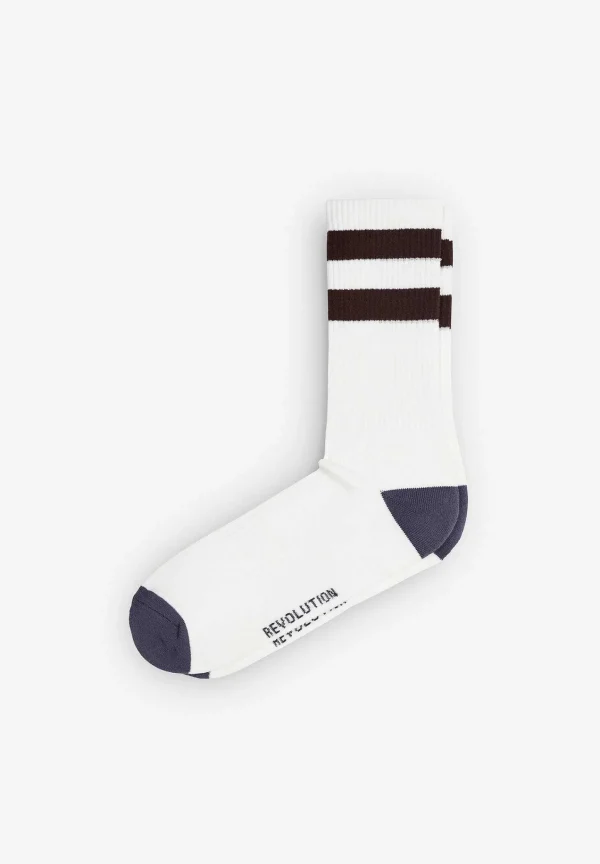 Flash Sale Scalpers Revolution | Calcetines Brand