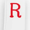 Online Scalpers Revolution | Calcetines Jaquard Crew