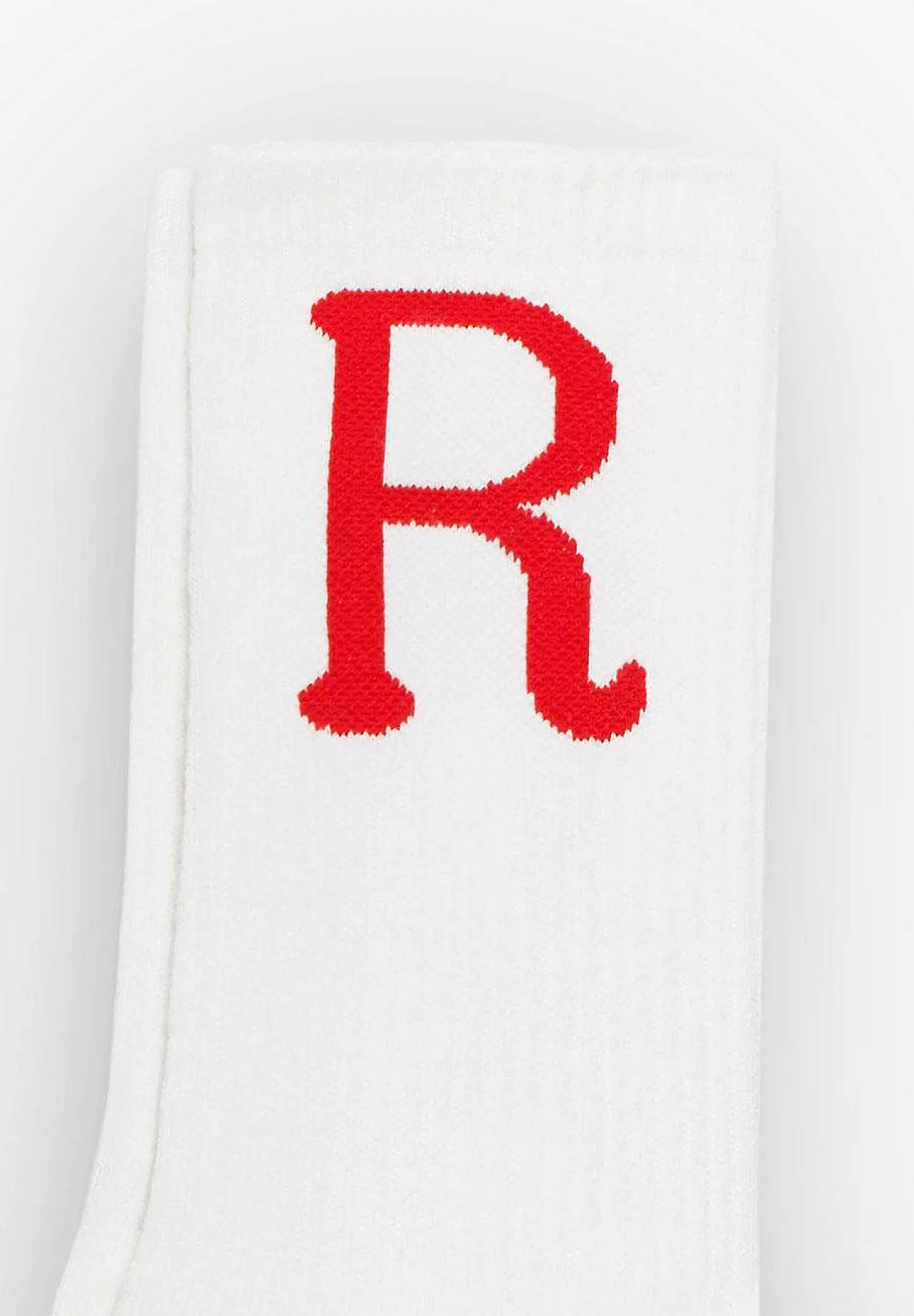 revolution__calcetines_ja_0.webp Online Scalpers Revolution | Calcetines Jaquard Crew