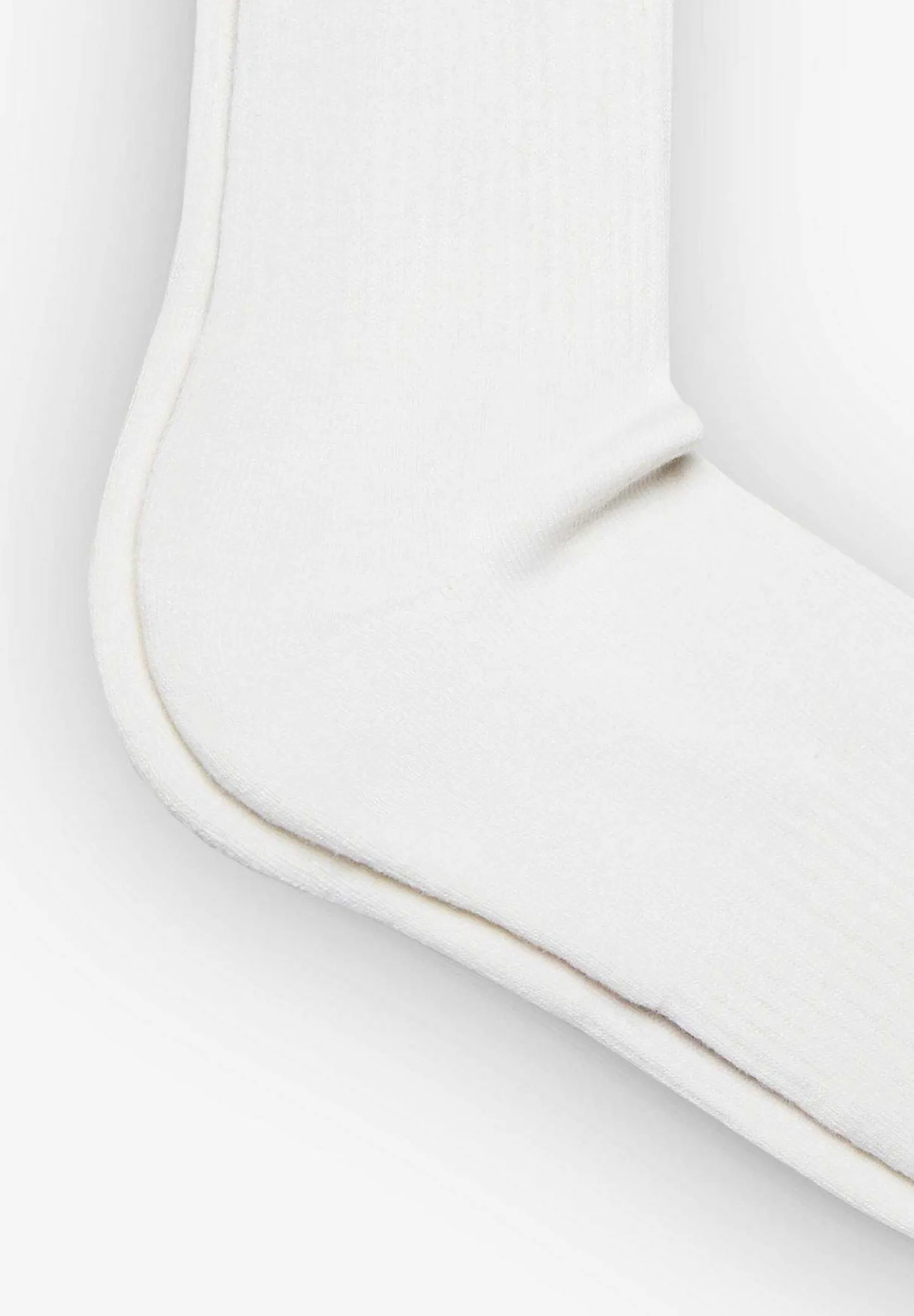 revolution__calcetines_ja_1.webp Online Scalpers Revolution | Calcetines Jaquard Crew