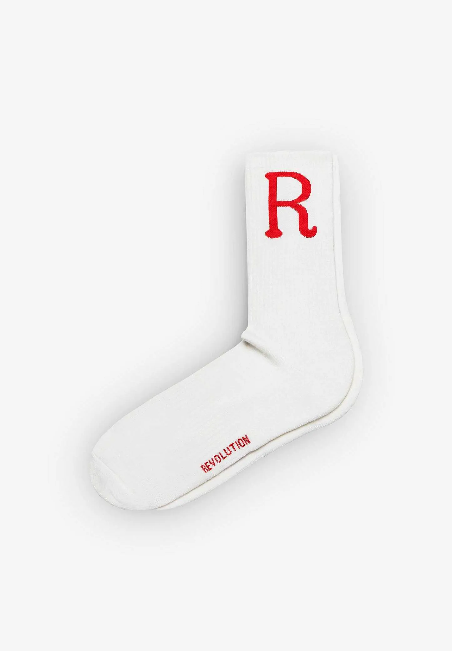 revolution__calcetines_ja_2.webp Online Scalpers Revolution | Calcetines Jaquard Crew