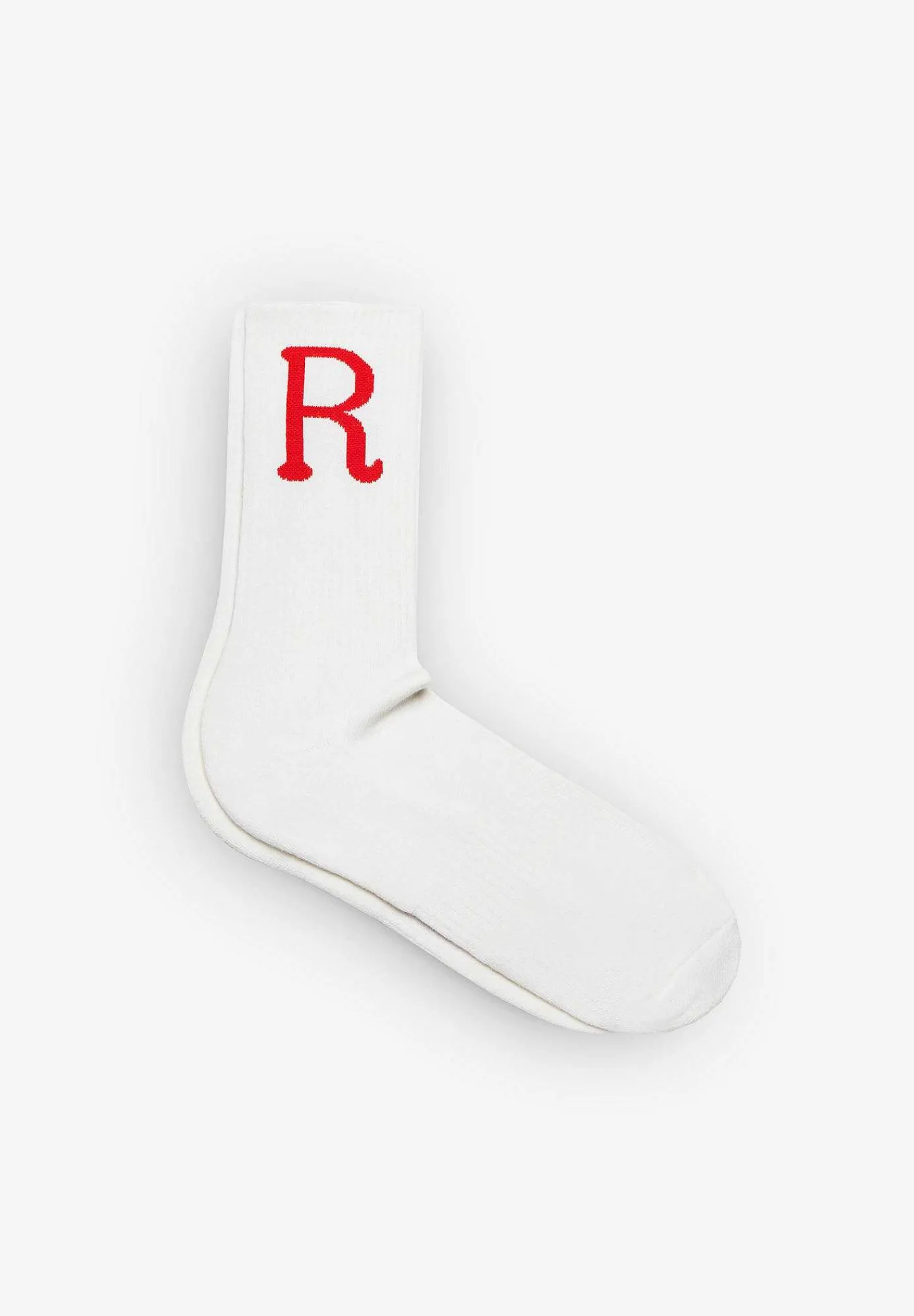 revolution__calcetines_ja_3.webp Online Scalpers Revolution | Calcetines Jaquard Crew