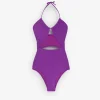 Cheap Scalpers Robin Collection | Banador Violet