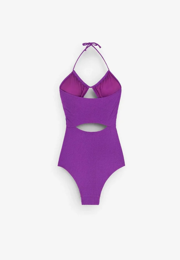 Cheap Scalpers Robin Collection | Banador Violet