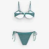 Clearance Scalpers Robin Collection | Bikini Balconette Coyote
