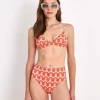 Cheap Scalpers Robin Collection | Bikini Sporty Groovy High