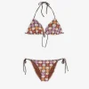 Store Scalpers Robin Collection | Bikini Triangulo Belmondo