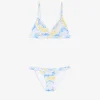Cheap Scalpers Robin Collection | Bikini Sporty Vertigo