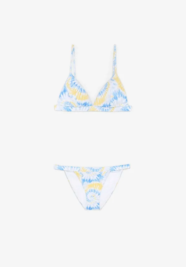 Cheap Scalpers Robin Collection | Bikini Sporty Vertigo