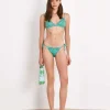 Online Scalpers Robin Collection | Bikini Sporty Bandana