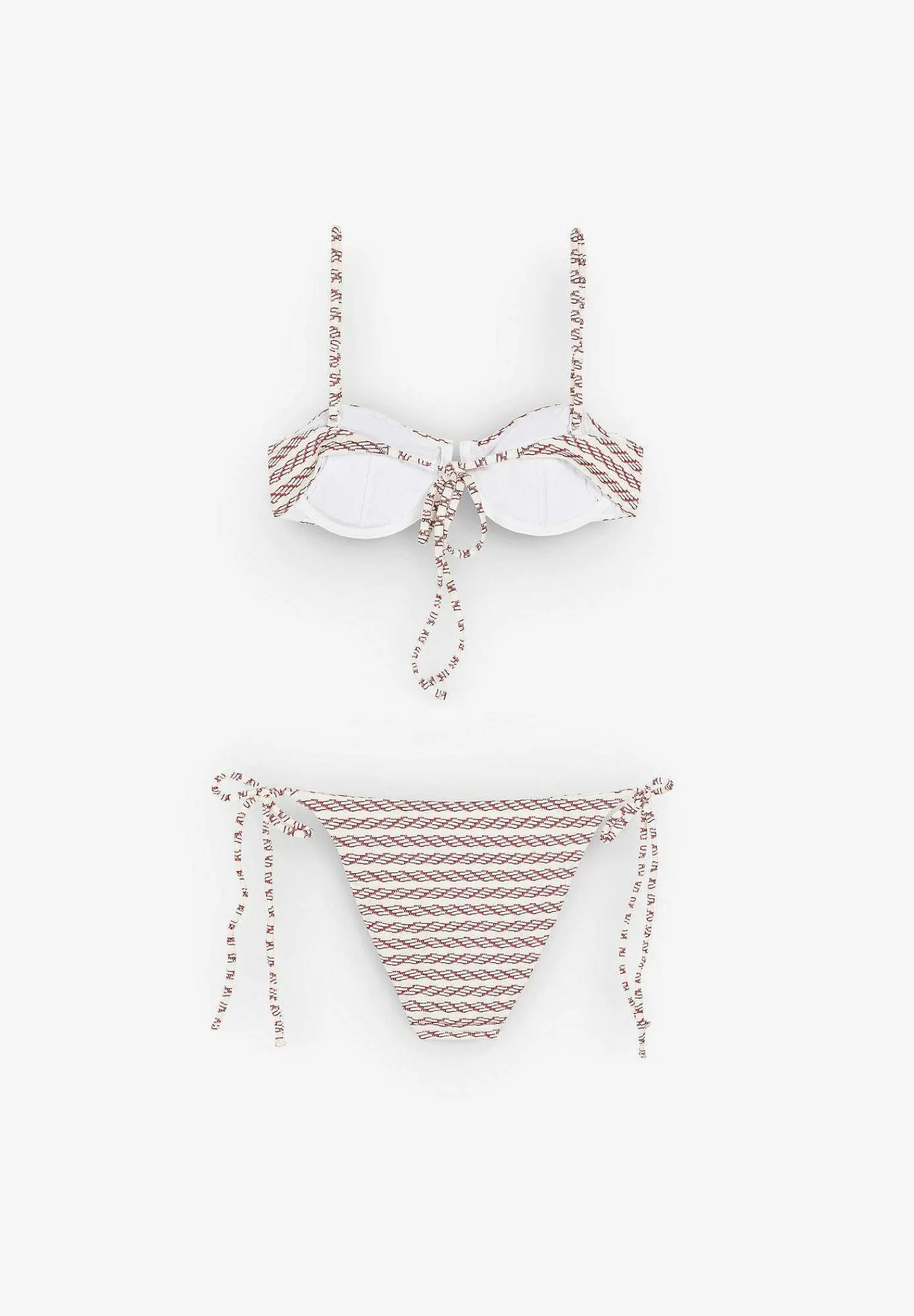 robin_collection__bikini__0-3.webp Online Scalpers Robin Collection | Bikini Balconette Panamera