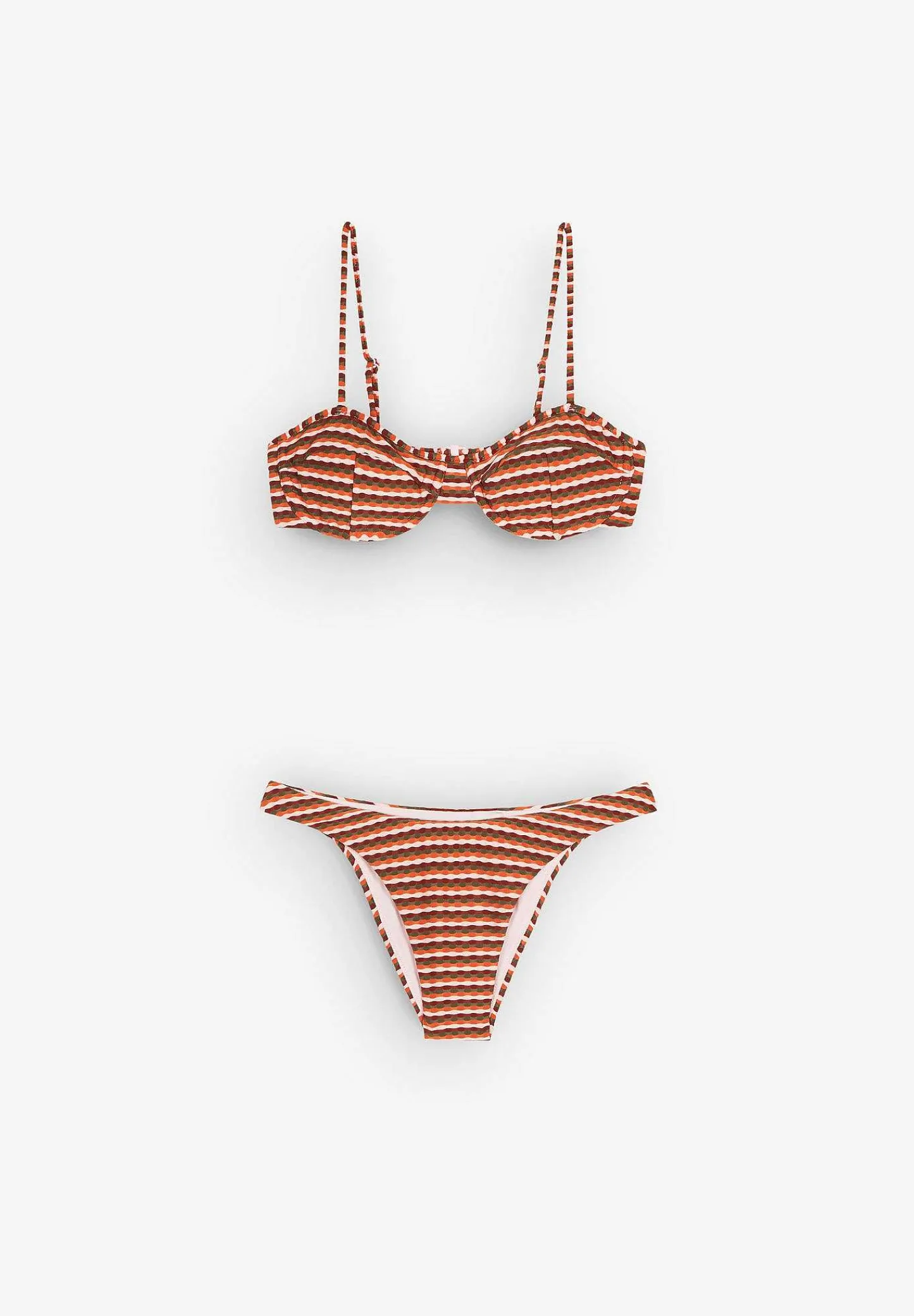 robin_collection__bikini__0-5.webp Fashion Scalpers Robin Collection | Bikini Balconette Valley
