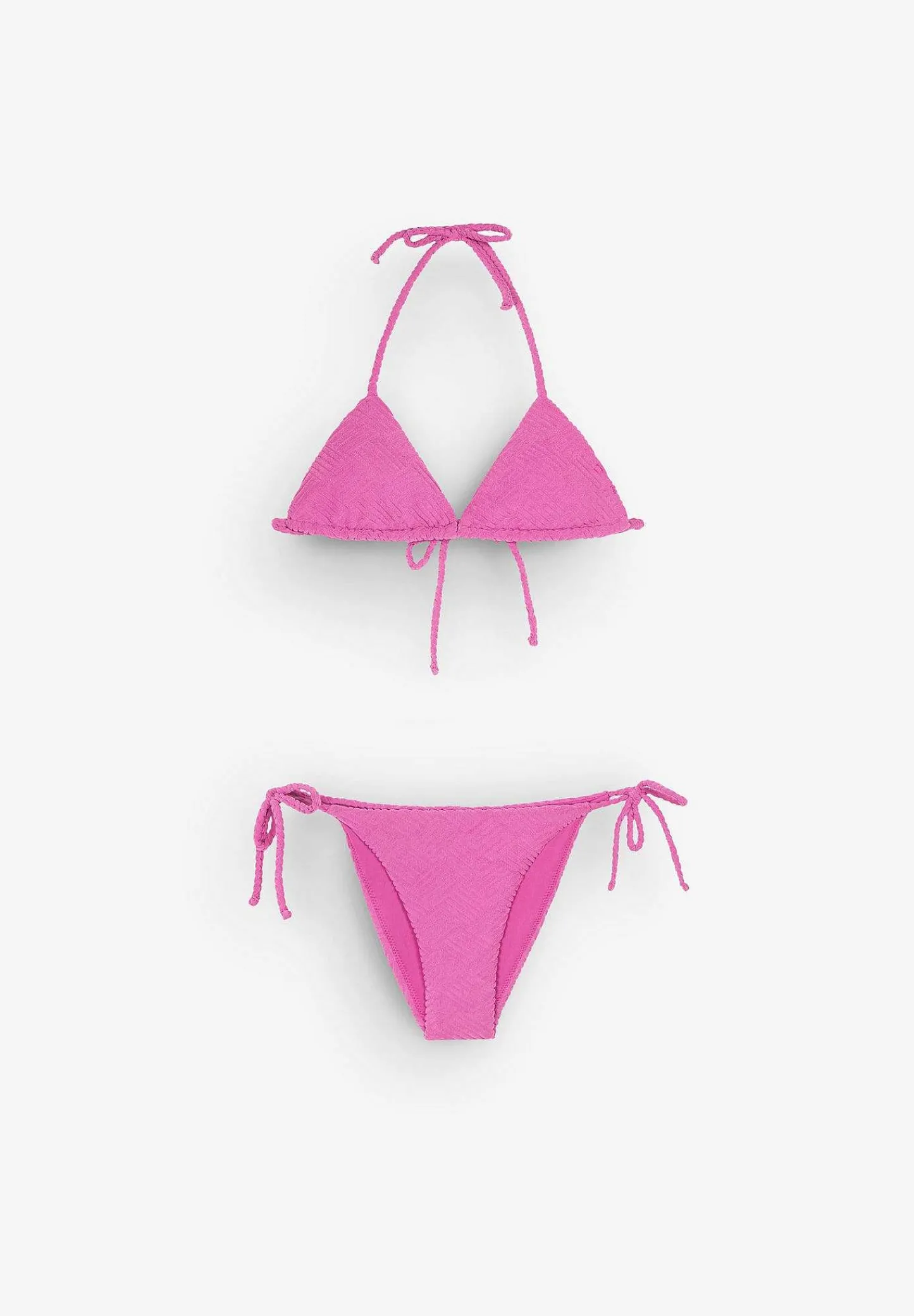 robin_collection__bikini__0-6.webp Online Scalpers Robin Collection | Bikini Triangulo Ultrafuchsia