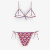 Sale Scalpers Robin Collection | Bikini Triangulo Love