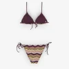 Sale Scalpers Robin Collection | Bikini Triangulo Cabana
